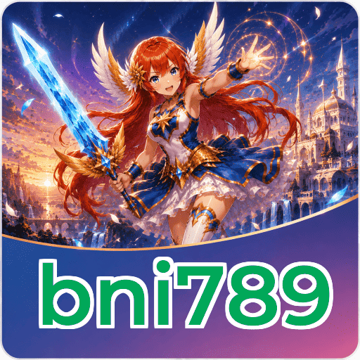 Changelog & Version History