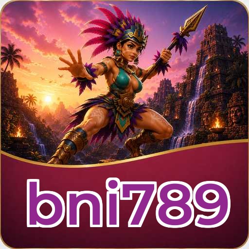 Developer Info