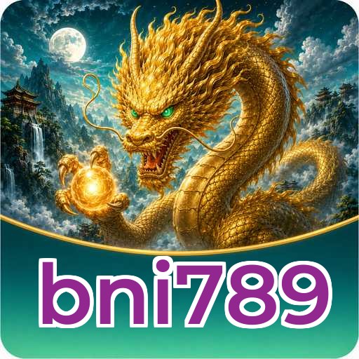 Download FAQ