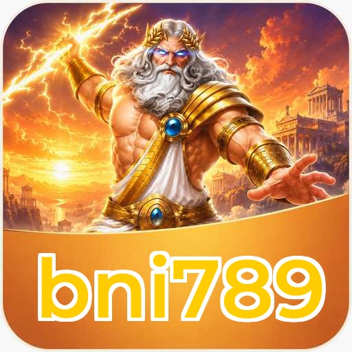 Panduan Download